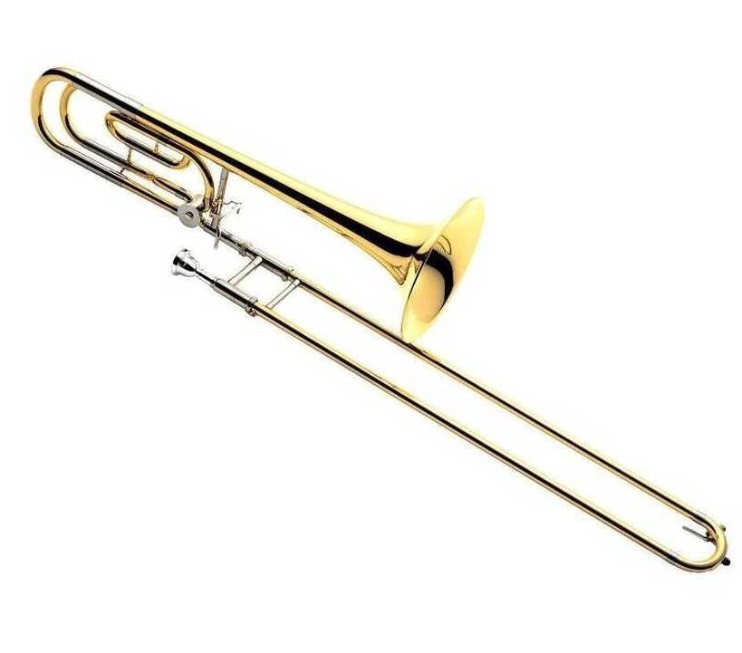 Yamaha YSL-620