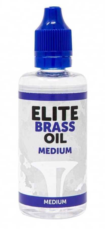 Aceite Pistones Elite Medium
