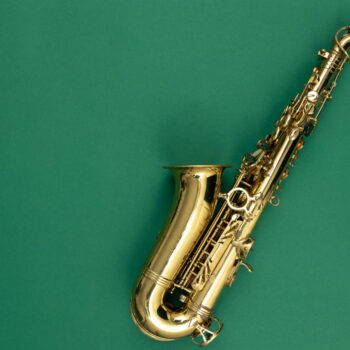 Regalos para saxofonistas