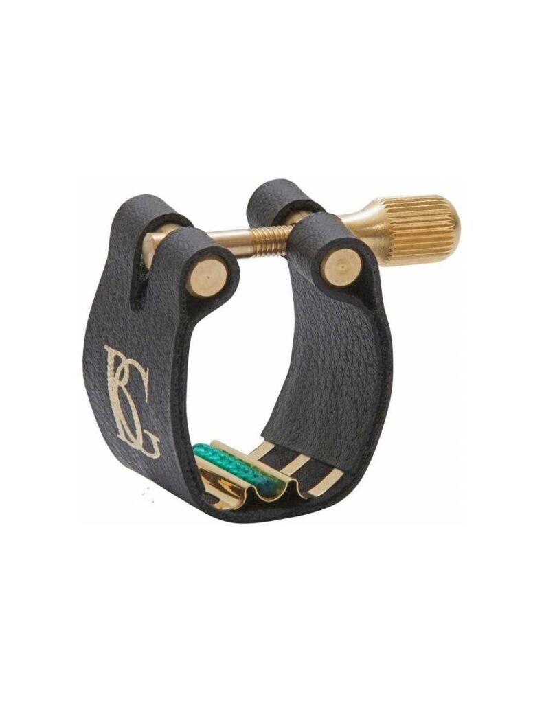 abrazadera-y-boquillero-saxofon-baritono-bg-l-15sr