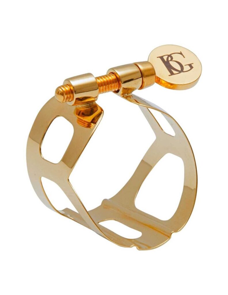 abrazadera-y-boquillero-saxofon-baritono-bg-l-61