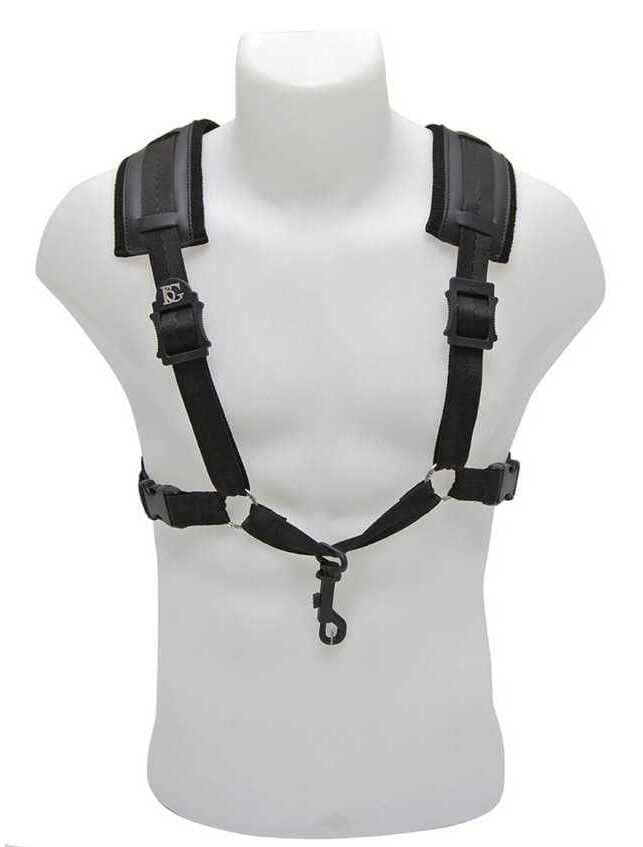arnes-saxofon-bg-s-40csh-confort-hombre