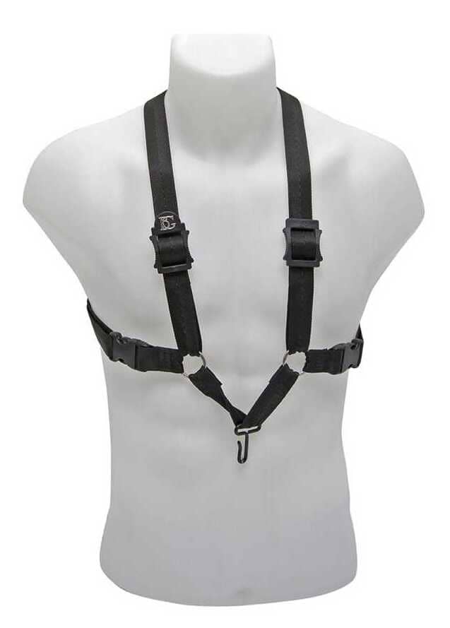 arnes-saxofon-bg-s-40m-hombre