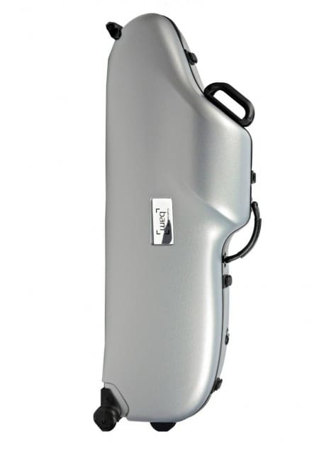 bam-high-tech-estuche-para-baritono-ref-3101xl
