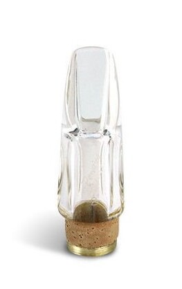 boquilla-clarinete-mib-pomarico-cristal-mod-3