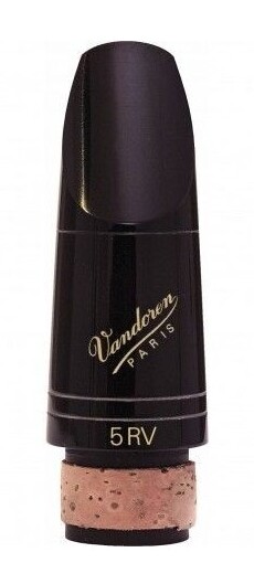 boquilla-clarinete-mib-vandoren-5rv