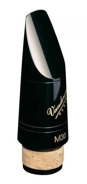 boquilla-clarinete-mib-vandoren-m30
