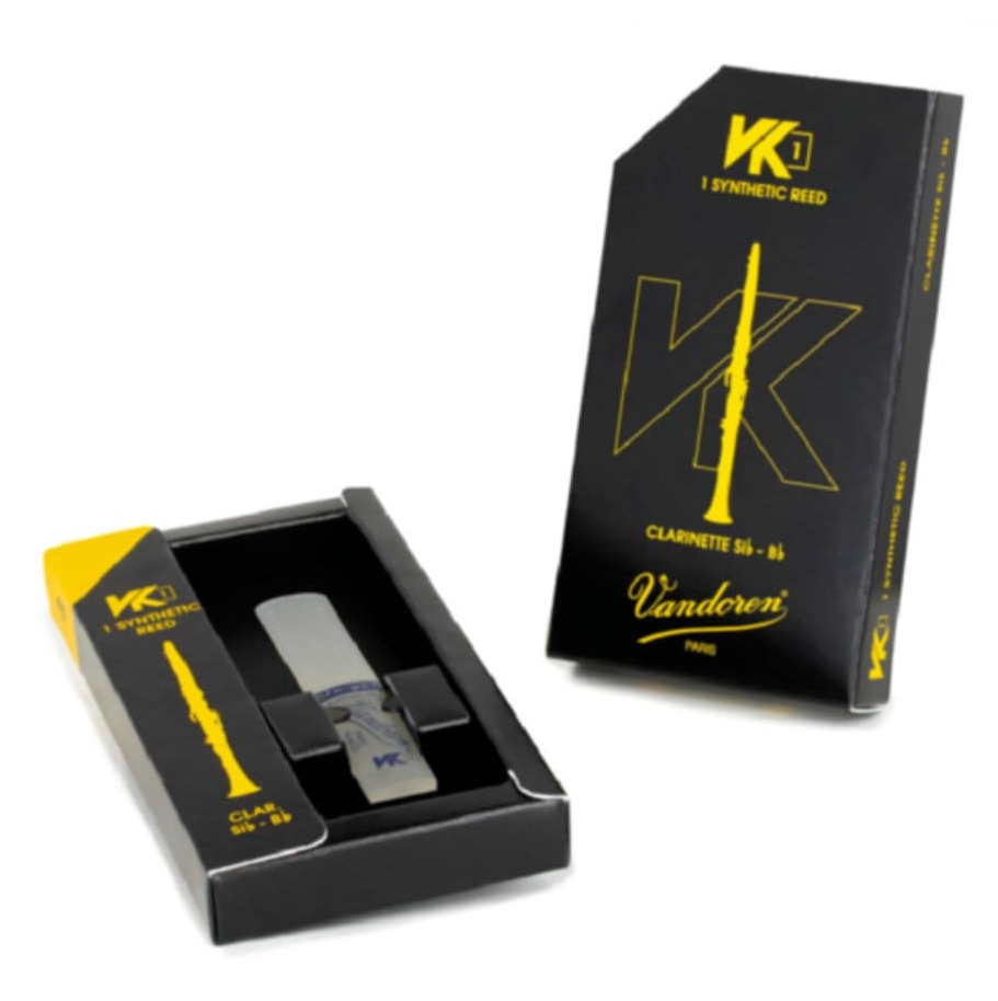 cana-clarinete-sib-sintetica-vandoren-vk1-60
