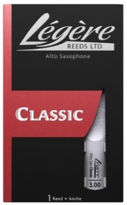 cana-saxo-alto-legere-classic-3-14