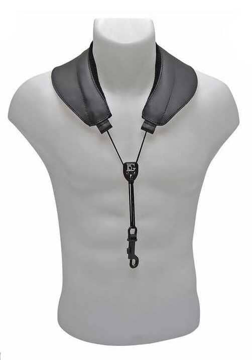 cordon-saxofon-bg-s-70sh-yoke-c-mosqueton