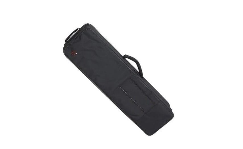 estuche-clarinete-bajo-ortola-ref-8010-negro