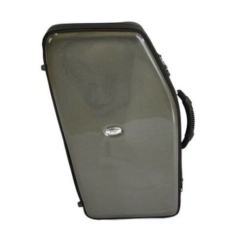 estuche-saxofon-alto-soprano-bags-evolution-ev3