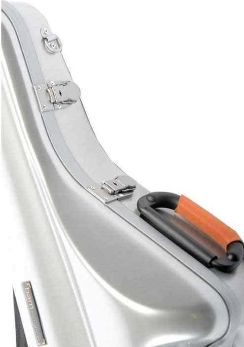 estuche-saxofon-tenor-bam-def4012s-cabine-la-defense