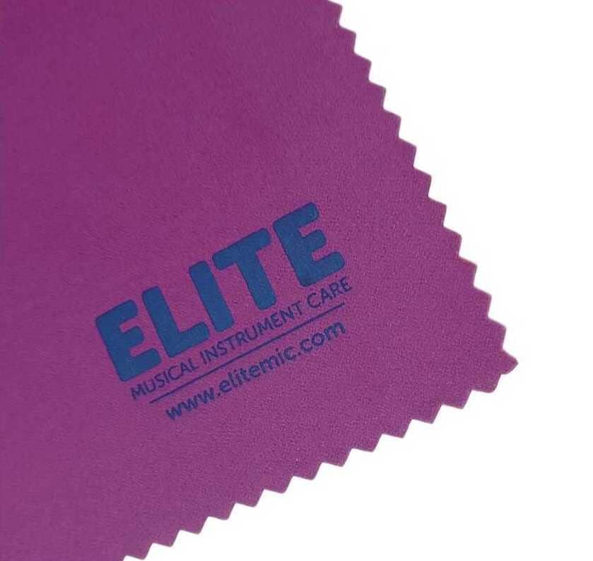 gamuza-microfibra-elite