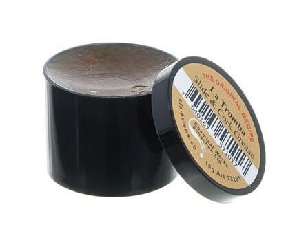 grasa-bombas-y-corchos-la-tromba-15g
