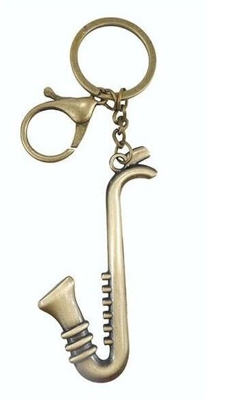 llavero-metal-saxofon