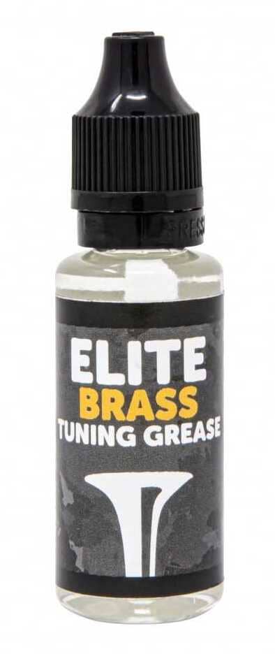 lubricante-bombas-elite