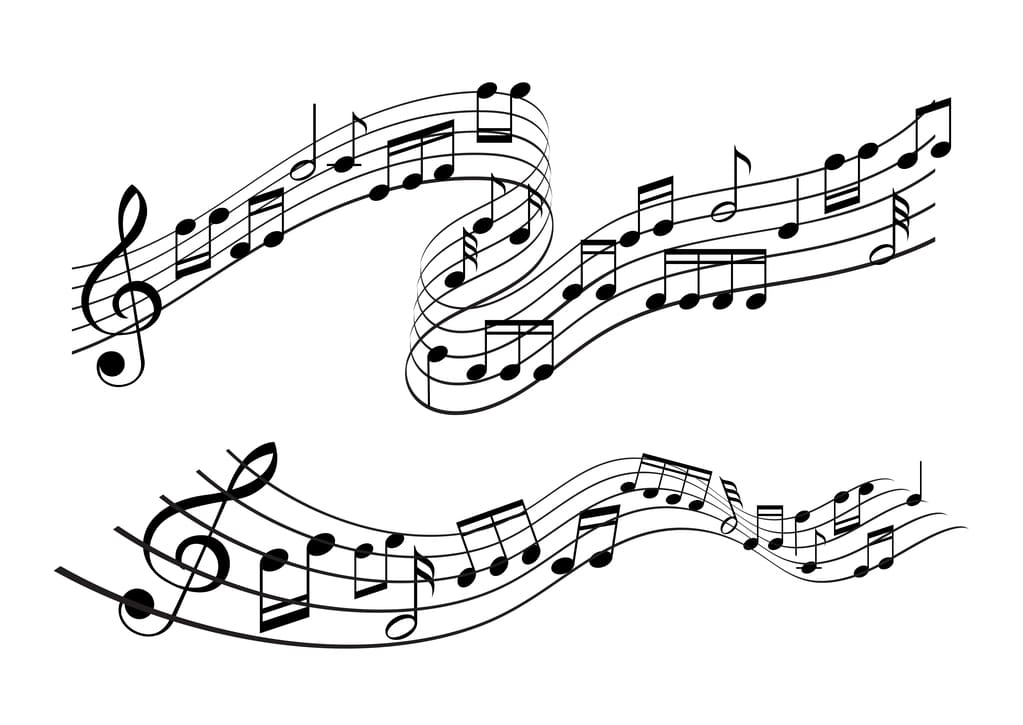 regalos originales para clarinetistas