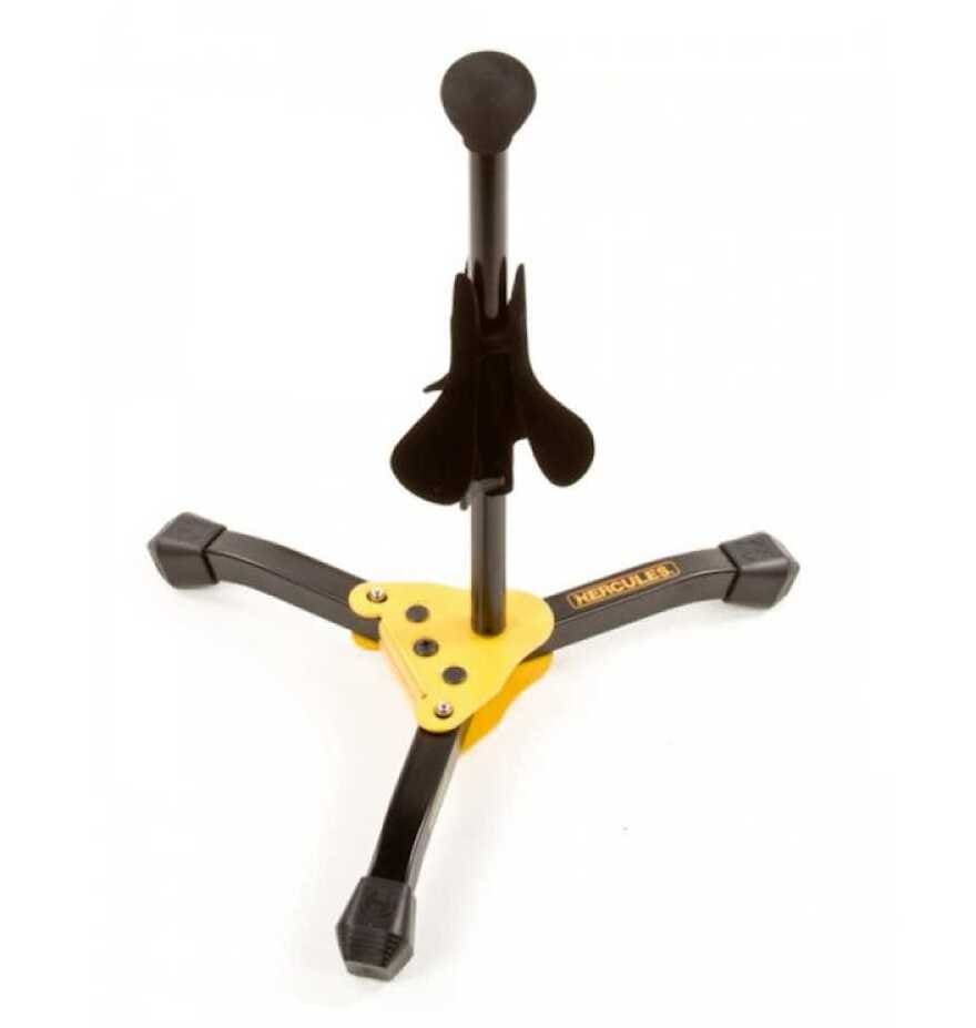 soporte-saxofon-soprano-fliscorno-hercules-ds-531b