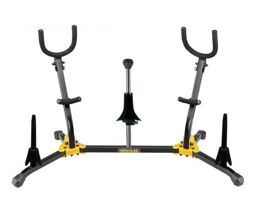 soporte-saxofon-soprano-hercules-ds-538b