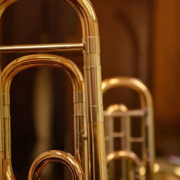 Regalos para trombonistas