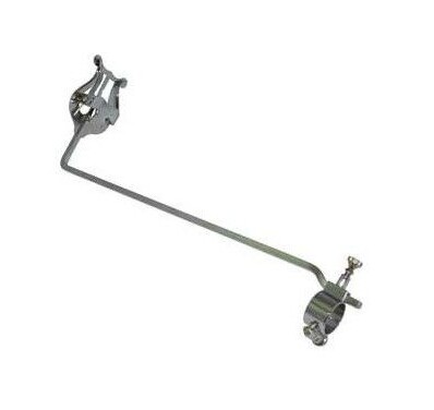atril-trombon-tenor-fijo-dorado-samba-22mm