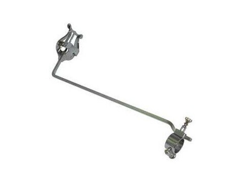atril-trombon-tenor-fijo-plateado-samba-18mm
