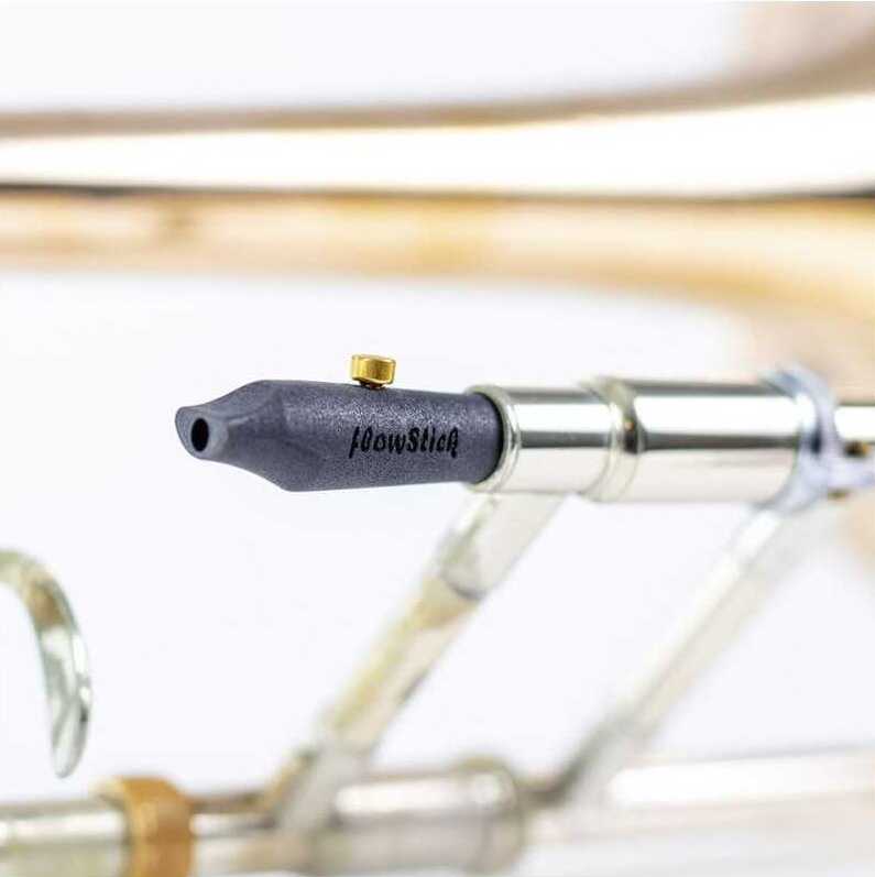 entrenador-labial-flowstick-trombon