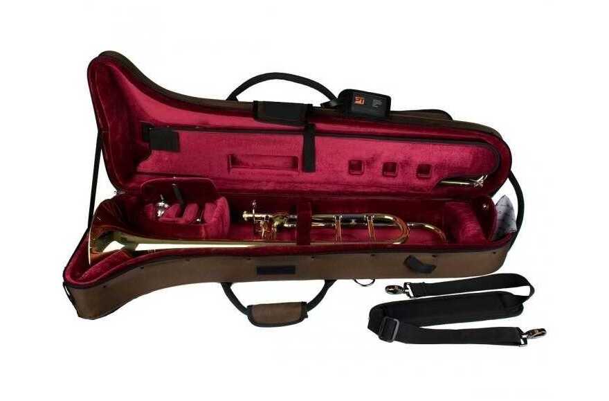 estuche-trombon-tenor-protec-pb-306ct
