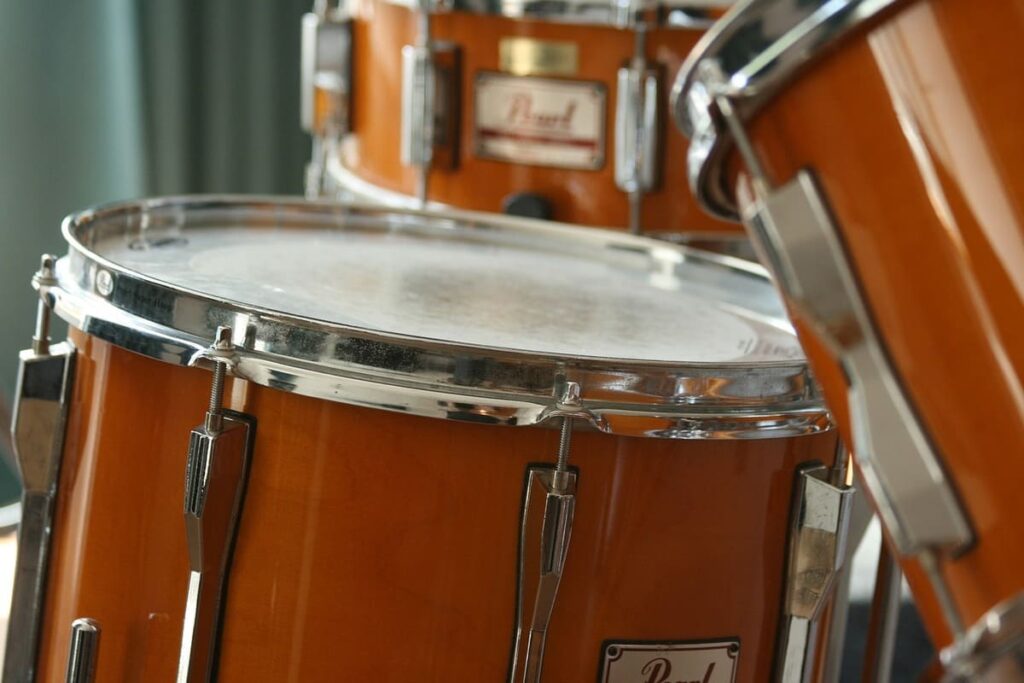 instrumentos determinados e indeterminados