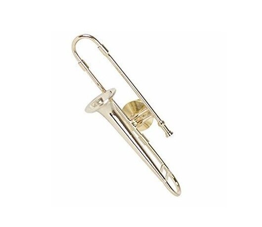 pin-trombon-plata-ortola-ftp002