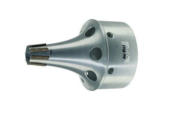 sordina-trombon-bajo-bucket-velvet-jo-ral