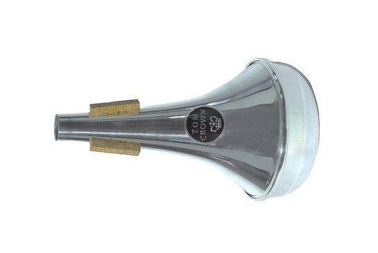 sordina-trombon-tenor-straight-aluminio-tom-crown