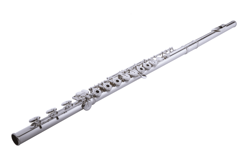 Flauta Altus 1407-SRBE