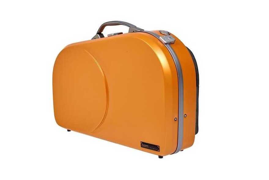 estuche-trompa-bam-def6001xl-la-defense