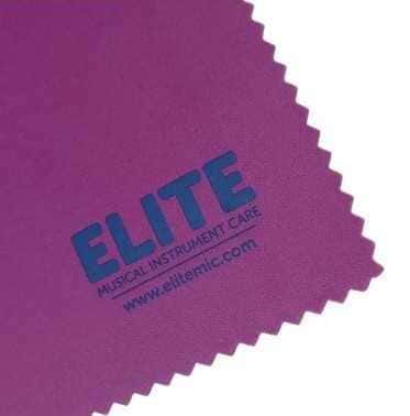 gamuza-microfibra-elite