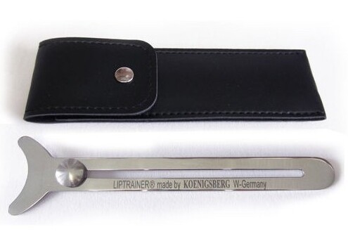 lip-trainer-bruno-tilz-960-entrenador-embocadura