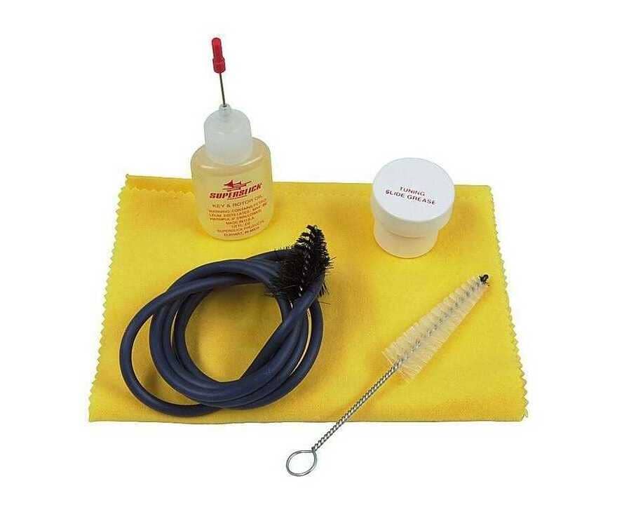 set-limpieza-trompa-superslick