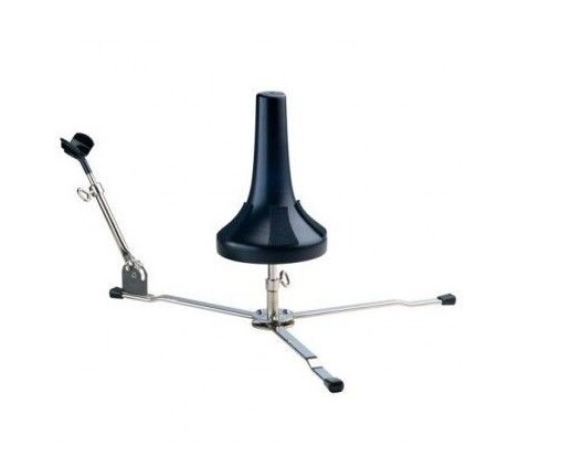 soporte-trompa-konig-meyer-15140