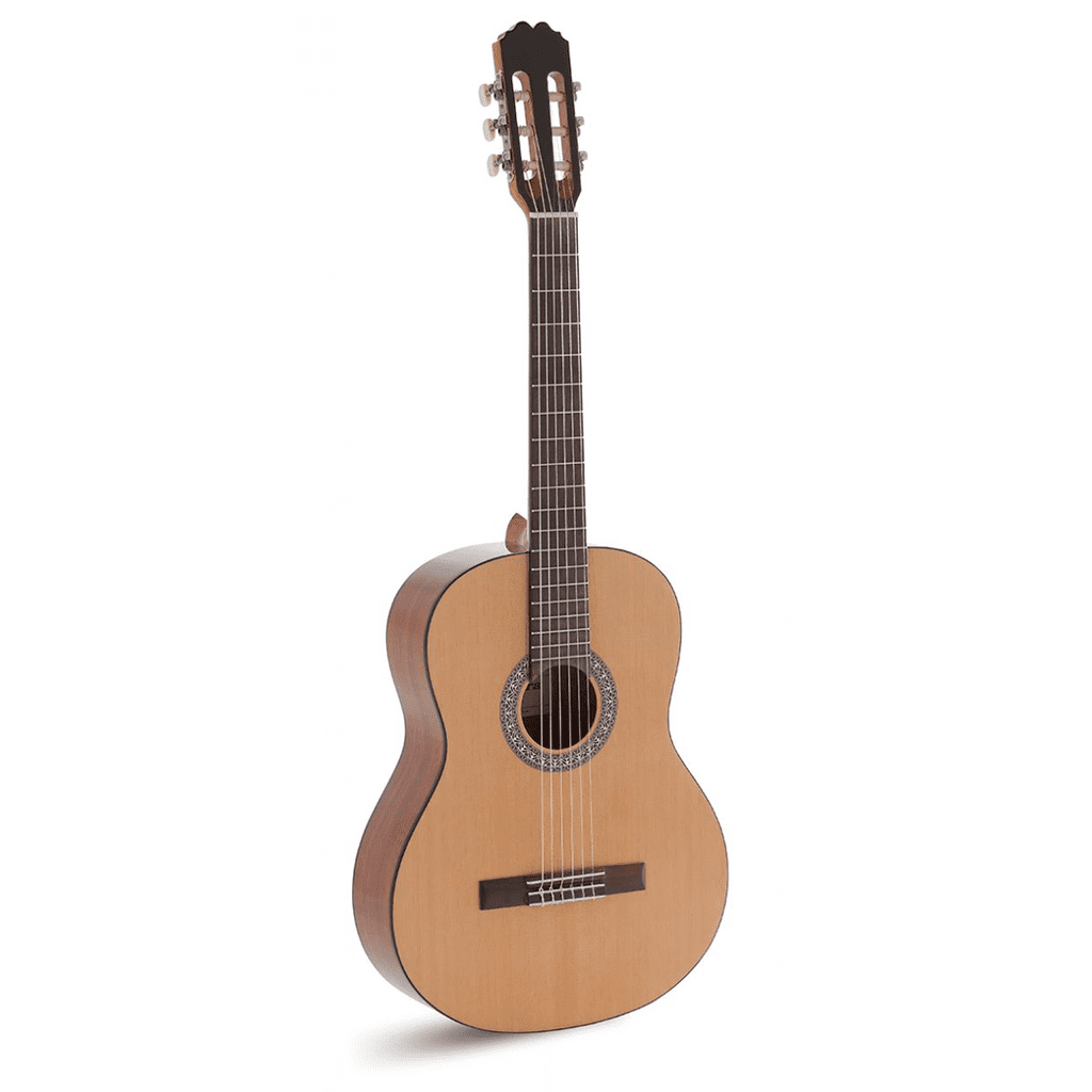 Guitarra clásica Admira Alba