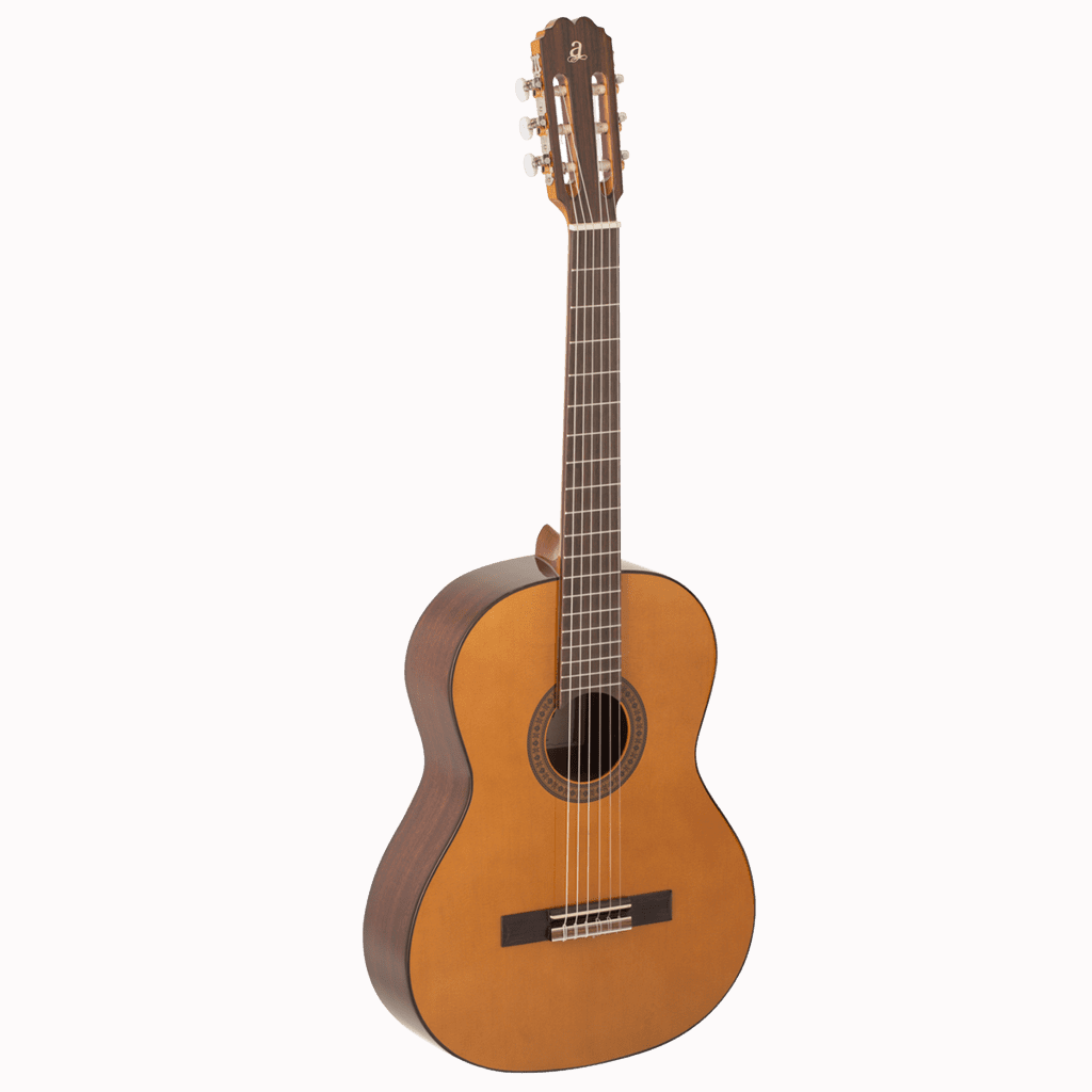 Guitarra clásica Admira Juanita