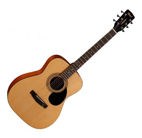 Cort AF510 OP